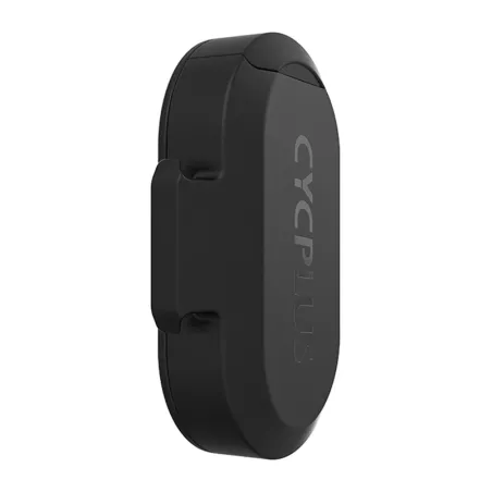 Cycplus BC2 Virtual Shifter for T2/T3